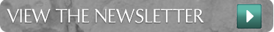 Boulder Reminder Newsletter